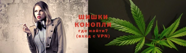 прущая мука Абаза
