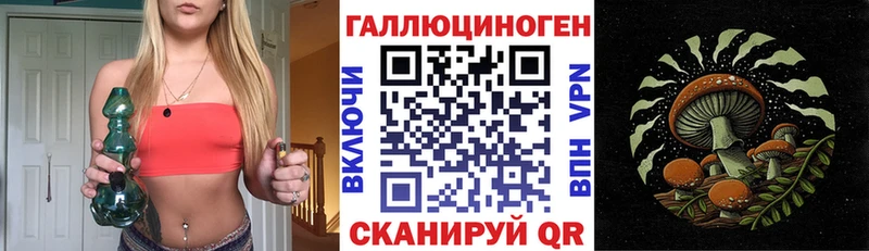 Галлюциногенные грибы Cubensis  купить закладку  Агидель 